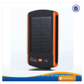 AWC350 ROSH Solar Charger 6000mAh Battery Charger Power Bank